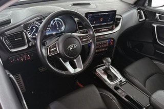 Thumbnail Mobil 5
