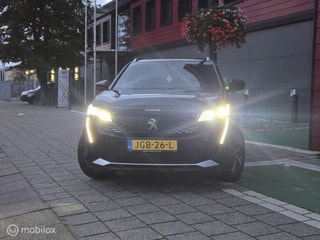 Thumbnail Mobil 5