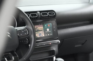 Thumbnail Mobil 3