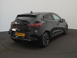 Thumbnail Mobil 4