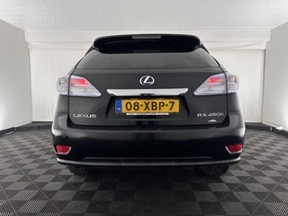 Thumbnail Mobil 5