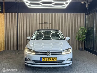 Thumbnail Mobil 5