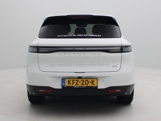 Thumbnail Mobil 5
