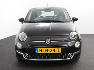 Thumbnail Mobil 4