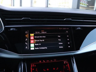 Thumbnail Mobil 7