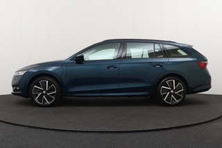 Thumbnail Mobil 5
