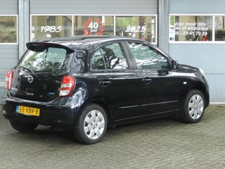 Thumbnail Mobil 9