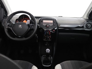 Thumbnail Mobil 10