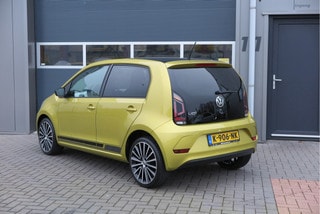 Thumbnail Mobil 7