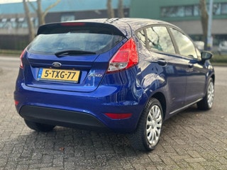 Thumbnail Mobil 8