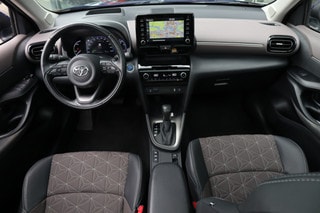 Thumbnail Mobil 6