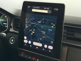Thumbnail Mobil 4