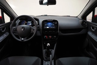 Thumbnail Mobil 4
