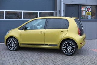 Thumbnail Mobil 4