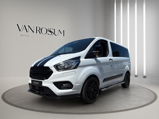 Thumbnail Mobil 9