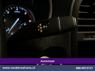 Thumbnail Mobil 2
