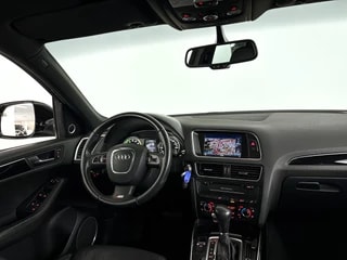 Thumbnail Mobil 7