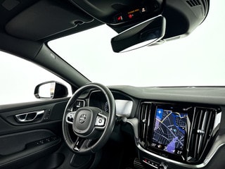 Thumbnail Mobil 3