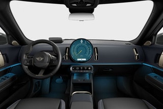 Thumbnail Mobil 3