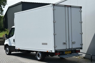 Thumbnail Mobil 6
