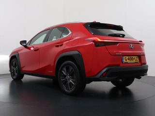 Thumbnail Mobil 6