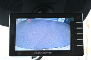 Thumbnail Mobil 10