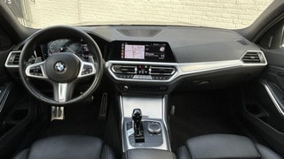 Thumbnail Mobil 4