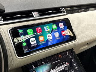 Thumbnail Mobil 9