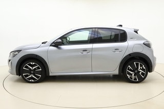 Thumbnail Mobil 5