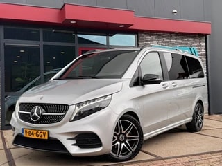Thumbnail Mobil 8