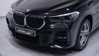 Thumbnail Mobil 10