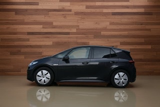 Thumbnail Mobil 2