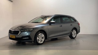 Thumbnail Mobil 8