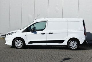 Thumbnail Mobil 5