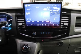 Thumbnail Mobil 9