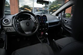 Thumbnail Mobil 2
