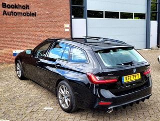 Thumbnail Mobil 5