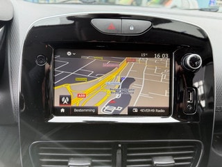 Thumbnail Mobil 3
