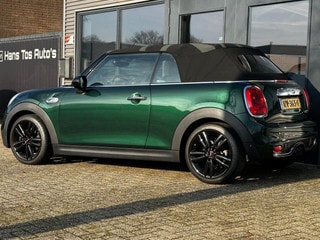 Thumbnail Mobil 9