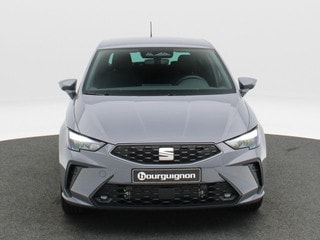 Thumbnail Mobil 4