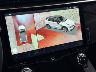 Thumbnail Mobil 10