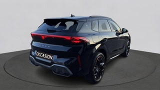Thumbnail Mobil 8