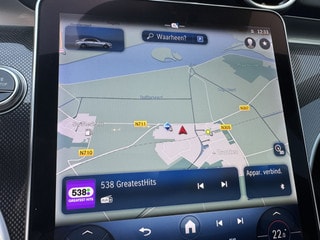 Thumbnail Mobil 9
