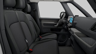 Thumbnail Mobil 6