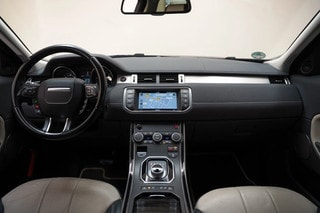 Thumbnail Mobil 4
