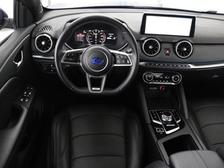 Thumbnail Mobil 3