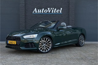 Thumbnail Mobil 2