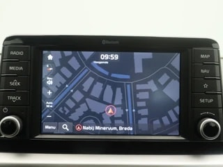 Thumbnail Mobil 9