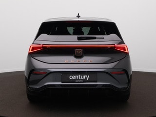 Thumbnail Mobil 6