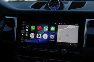 Thumbnail Mobil 10